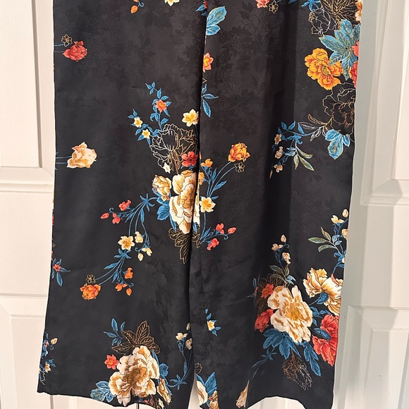 Two-Set Pijamas - Picture 7 of 7